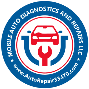 auto repair